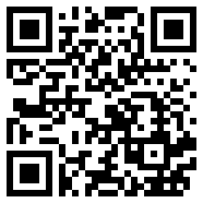 多闪app