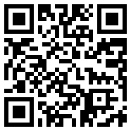 苏州线上教育学生版app
