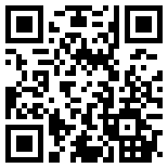 电子税务局手机app