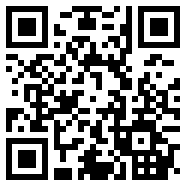 万能播放器官方免费下载