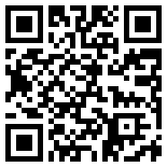 小七手游折扣平台app