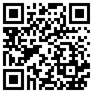 小白赚钱app