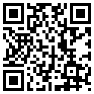 1024g.tw视频app