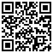 testflight兑换码你懂的