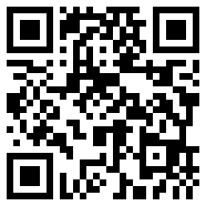皮卡盒子下载