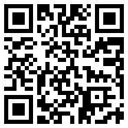 私立npc学校游戏隐藏NPC校舍