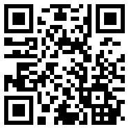 spoonwep-wpa