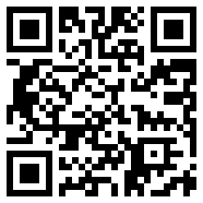 魔兽世界app