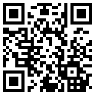 蜜柚视频app