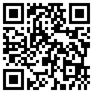 课堂直播app