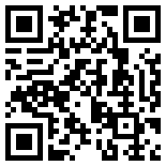 高清播放器app