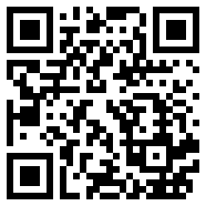 picacomic2.2.1.2.3.3.apk下载