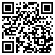kakaotalk下载