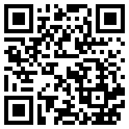 V滴影视Pro免费版app下载v7.0