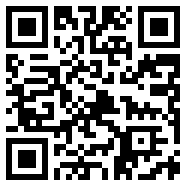 传说对决下载最新版