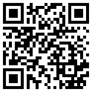 椒盐音乐app安卓版10.0.0纯净去广告版