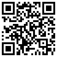 家长助手app