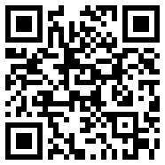 facebook官网登录入口