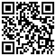 liveprofessor汉化版