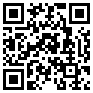 高铁订餐app