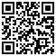 欧乐影视v5.2.0