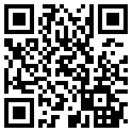 picacg.apk
