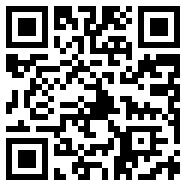 快看app