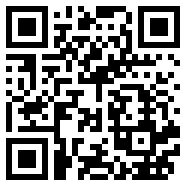 喵驾投屏app