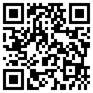 变色龙轻app