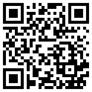 新月光宝盒安卓版v2.0.0