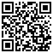 海棠入口myhtlmebookmyhtlme下载