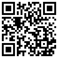 taptap应用下载