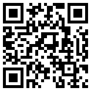 Picacg哔咔漫画v3.0