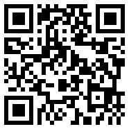 JM-COMIC2