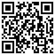 linode日本成熟iphone