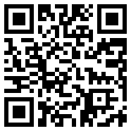 jmcomic18c.mic.1.4.4