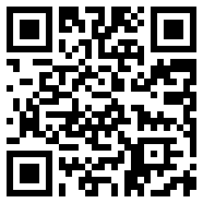 抢滩登陆online
