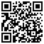 黑鲨装备箱app