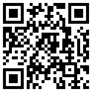 迫击炮3D战斗比赛(MortarClash3D)v2.1.20