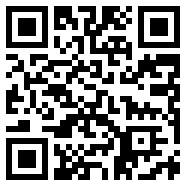 跳DAN放在里面坐公交APP