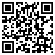 和平灵敏度app