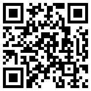 星际战甲手游v3.5.7