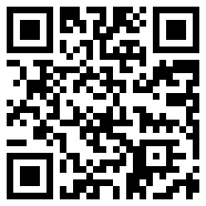 googleplay服务框架