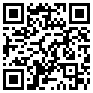 realtekhighdefinitionaudiodriver