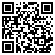 董明珠的店app