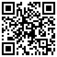 devexpress