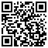 AGE动漫官网APP