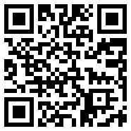 和平精英不闪退画质修改器v1.0.7.3