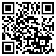 jmcomic1.7.5