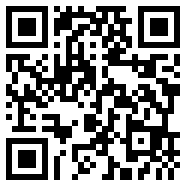 justcause